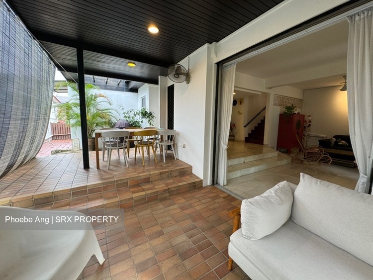 Capitol Park (D11), Semi-Detached #526373071